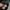 Adidas ZNE/adidas tech photo 8