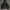 Adidas ZNE/adidas tech photo 1