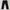ZARA Chino Pants photo 1