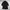 Bautiful leather Coat size M wanita G077 photo 6