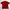 846. Polo Shirt RALPH LAUREN Size XL P81  LD134 photo 5