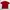 846. Polo Shirt RALPH LAUREN Size XL P81  LD134 photo 1