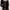 Cut out top photo 2