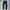Uniqlo Jeans Size 33 photo 1