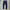 Uniqlo Jeans Size 33 photo 2