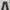 Trousers Pants
