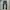 Balmain Jeans Size 33 photo 2