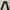 Levi's 520 Jeans photo 1