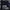 Uniform Experiment  photo 5