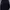 Uniform Experiment  photo 3