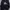 Uniform Experiment  photo 1