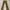 Wrangler Chino Pants photo 4