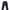 UNIQLO BLACK DENIM JEANS LONG PANTS | CELANA PANJANG | MNZA  photo 3