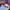 Asics Casual Windbreaker Pria multicolor photo 4