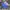 Asics Casual Windbreaker Pria multicolor photo 2