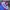Asics Casual Windbreaker Pria multicolor photo 1