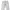 GAP STRAIGHT FIT DENIM JEANS LONG PANTS | CELANA PANJANG |