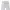 GAP STRAIGHT FIT DENIM JEANS LONG PANTS | CELANA PANJANG | photo 3