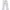 GAP STRAIGHT FIT DENIM JEANS LONG PANTS | CELANA PANJANG |
