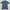 849. Polo Shirt RALPH LAUREN Size M P69  LD86 photo 1