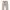 UNIQLO DENIM JEANS LONG PANTS | CELANA PANJANG | MNZA 18