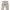 UNIQLO DENIM JEANS LONG PANTS | CELANA PANJANG | MNZA 18 photo 3