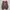 Puma Fenty photo 5