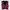 Esprit Vintage Coquette Vest Wanita Multicolor Black