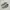 Nike Zoomx 2k photo 3
