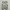 Nike Zoomx 2k photo 5