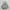 Adidas Yeezy boost photo 2