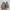 Adidas Yeezy boost photo 4