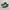 Adidas Yeezy boost photo 3