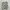 Adidas Yeezy boost photo 5