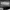 Adidas Yeezy boost photo 6