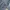 Dickies Biker Casual Denim jacket Pria navy photo 8