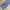 Dickies Biker Casual Denim jacket Pria navy photo 7