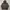 HOODIE THISISNEVERTHAT T-LOGO DARK MOCHA photo 1