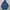 HOODIE THISISNEVERTHAT T-LOGO SKYBLUE photo 1