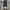 CELANA SANTAI , EMIL BALOR Relaxed Ankle Pants photo 4
