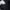 CELANA SANTAI , EMIL BALOR Relaxed Ankle Pants photo 1