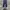 CELANA SANTAI , EMIL BALOR Relaxed Ankle Pants photo 2