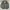 Made in USA Vintage Casual Parka Pria green photo 3