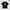 Kaos vintage tshirt GOZANDO photo 1