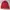 Work Jacket Crencia photo 1