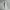 Samonsa Mos2 Relaxed longpants cream, Loose Fit photo 6