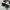 ADIDAS SAMBA OG BLACK WHITE photo 6
