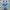 ADIDAS ADIZERO ADIOS PRO 4 Y-3 ASH BLUE photo 5