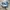 ADIDAS ADIZERO ADIOS PRO 4 Y-3 ASH BLUE photo 1