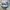 ADIDAS ADIZERO ADIOS PRO 4 Y-3 ASH BLUE